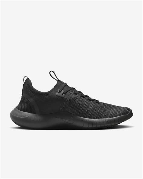 idealo nike free run schwarz herren|Nike rn nn.